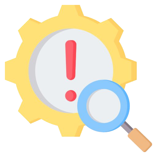 질환위험도 평가