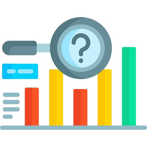 1년 후 건강 예측