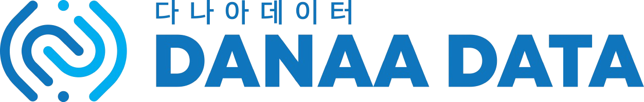 DANAA Logo