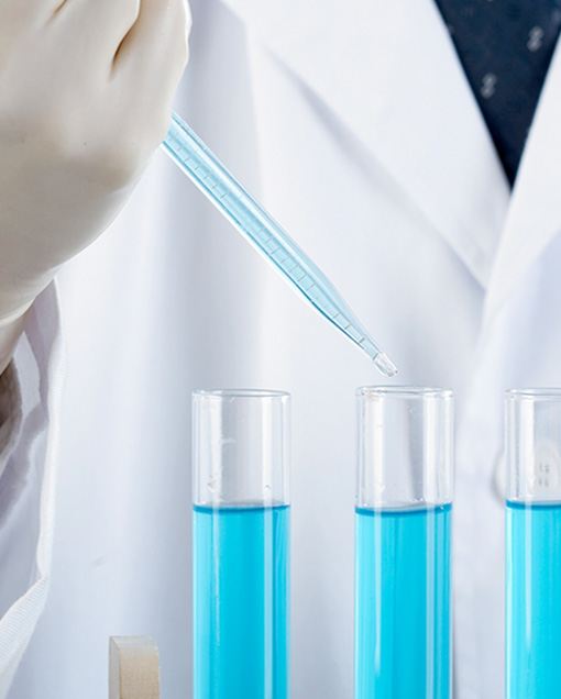 연구소 연구 이미지