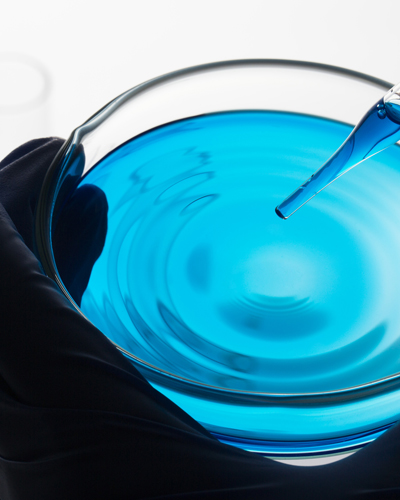 연구성과를 공유하는 학술 모임